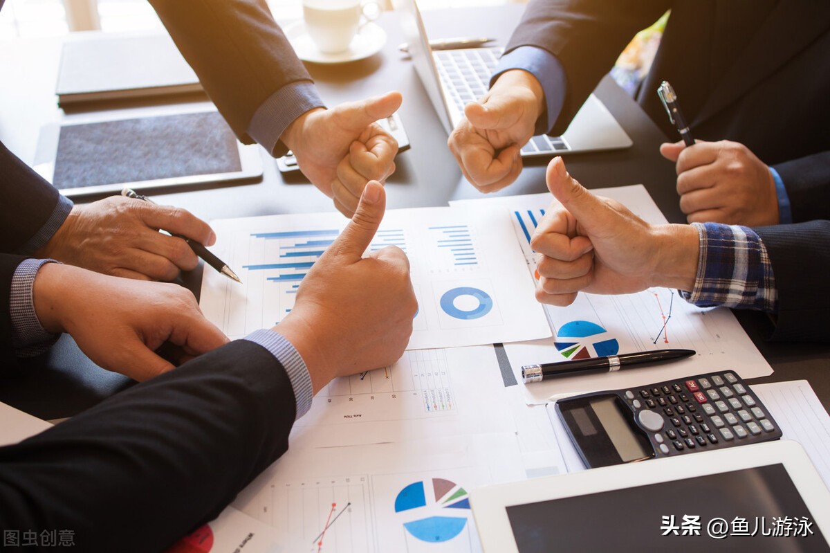 想辞职从事自由职业,不想出去工作想做自由职业怎么做