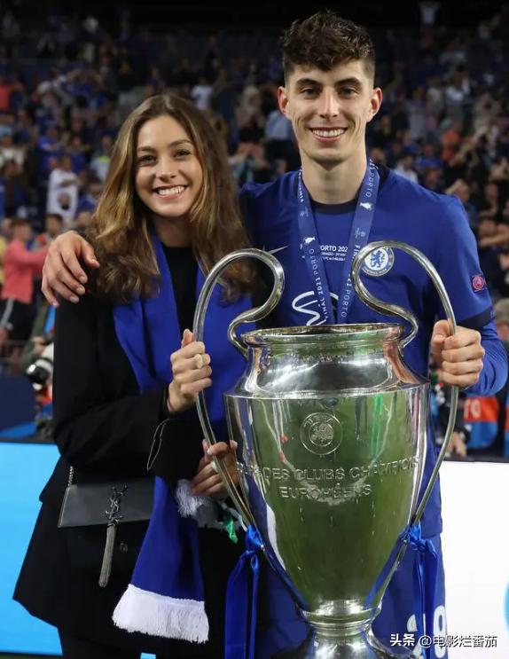 西班牙世界杯太太团惊艳全场,世界杯美艳太太团