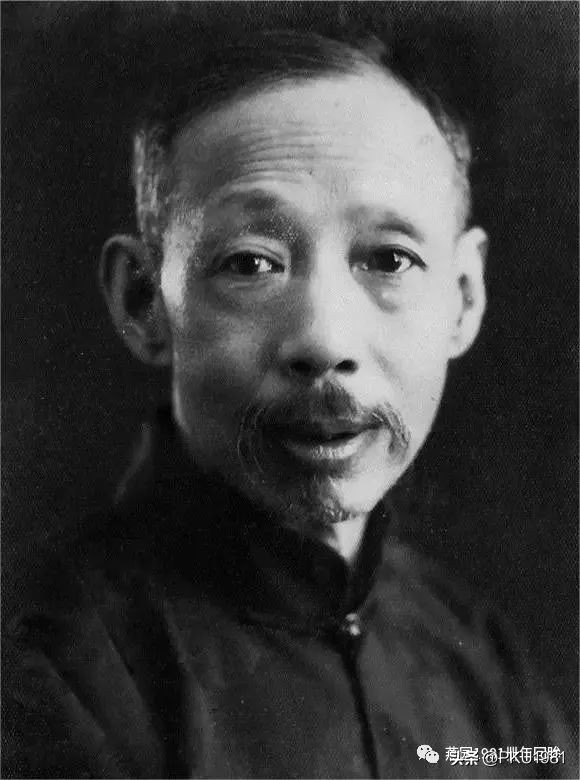 思南县最新事件,思南路发生的事