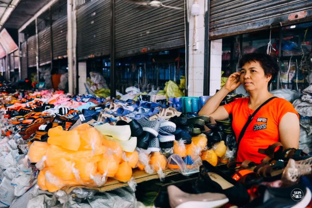 市场网红松糕,网红松糕哪里最火