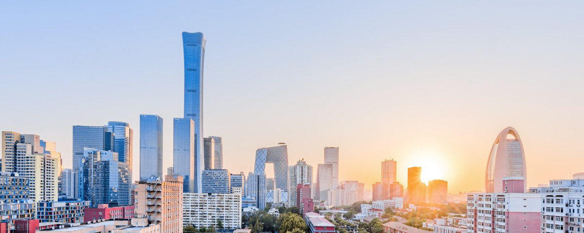 使用空调的节能方法有哪些,使用节能空调