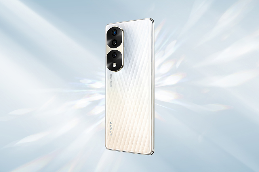 22年618手机降价指南,买手机买什么手机比较便宜