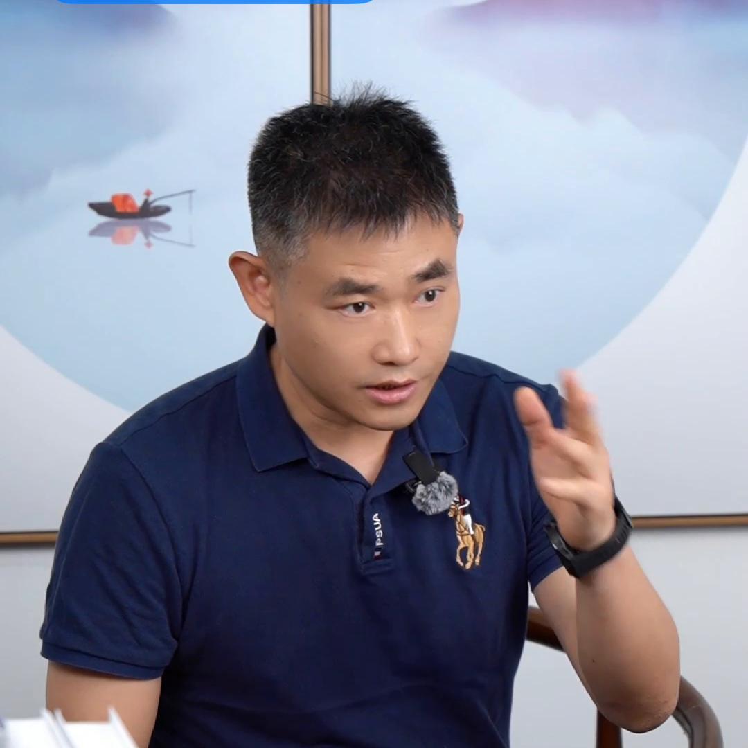 城市创业哪个行业最赚钱,适合年轻人创业的城市和项目