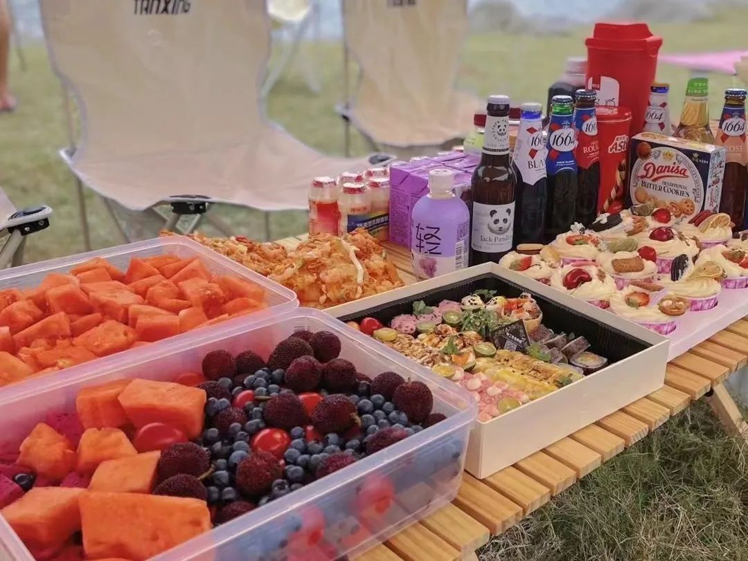江油哪里看月亮好,江油夜晚风景