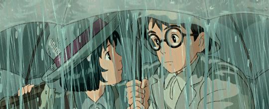 adhd怎么家庭治疗,adhd家庭行为干预训练