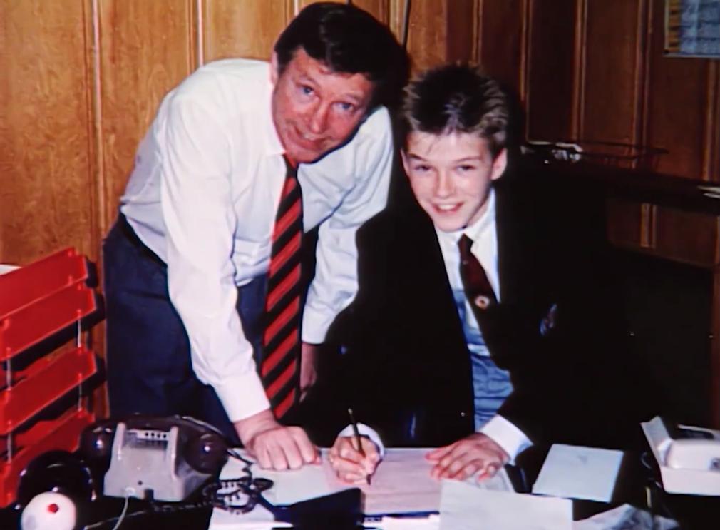 足坛明星被曝出轨,足球运动员被爆出轨