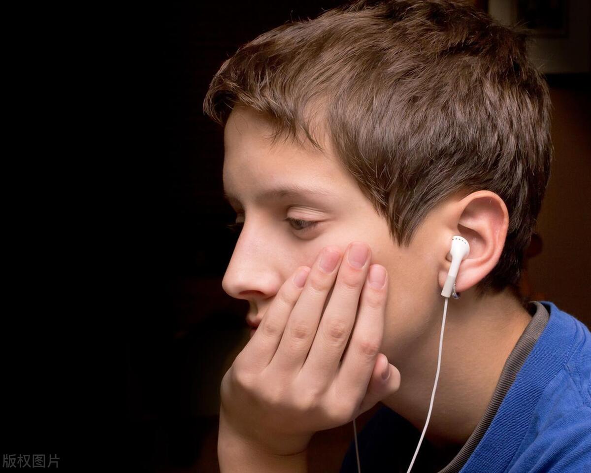 妈妈心理有问题怎么办,妈妈老是干涉我的生活怎么办