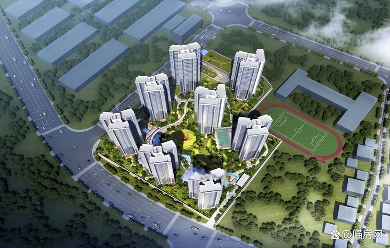 中山市买房攻略新手必看,中山买房投资陷阱