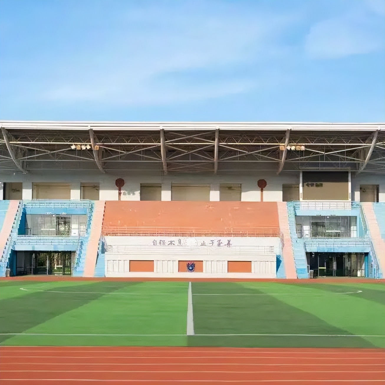 厦大预约参观系统攻略,厦大的课程表