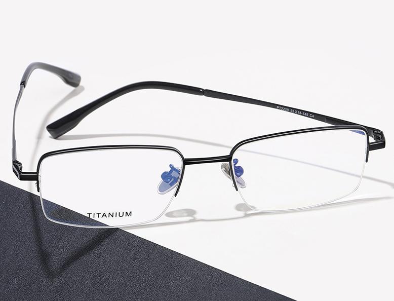 十大口碑好的眼镜,比较靠谱的眼镜框店品牌