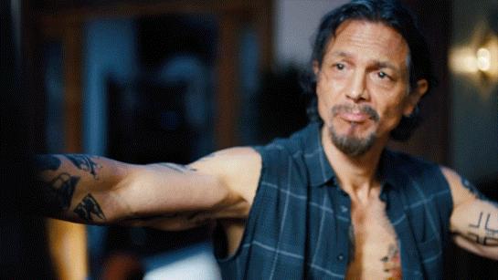 烂到无力吐槽！DC啊，你到底被谁绑架了？