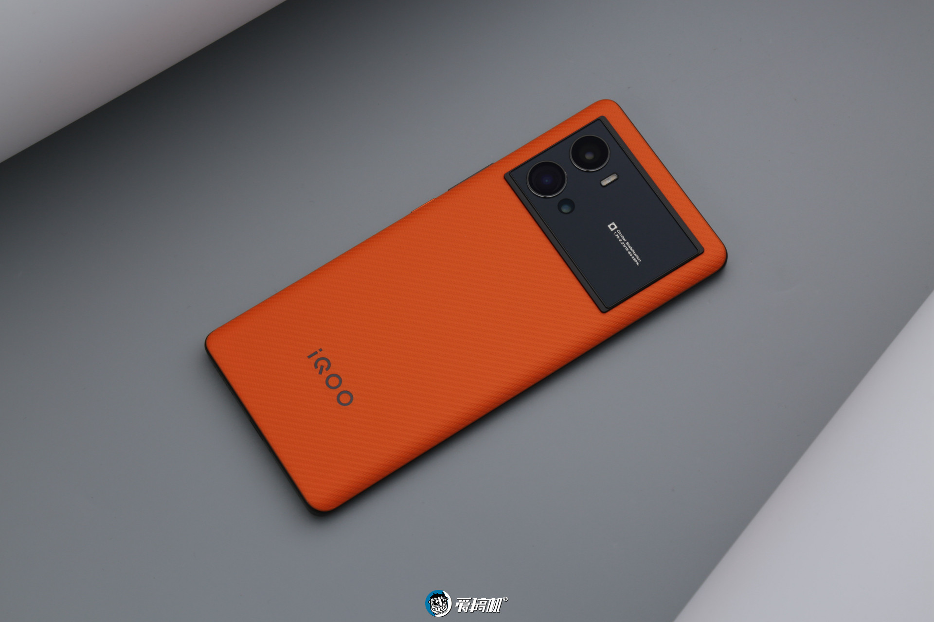 iqoo9pro传奇版测评,iqoo9pro燃擎开箱