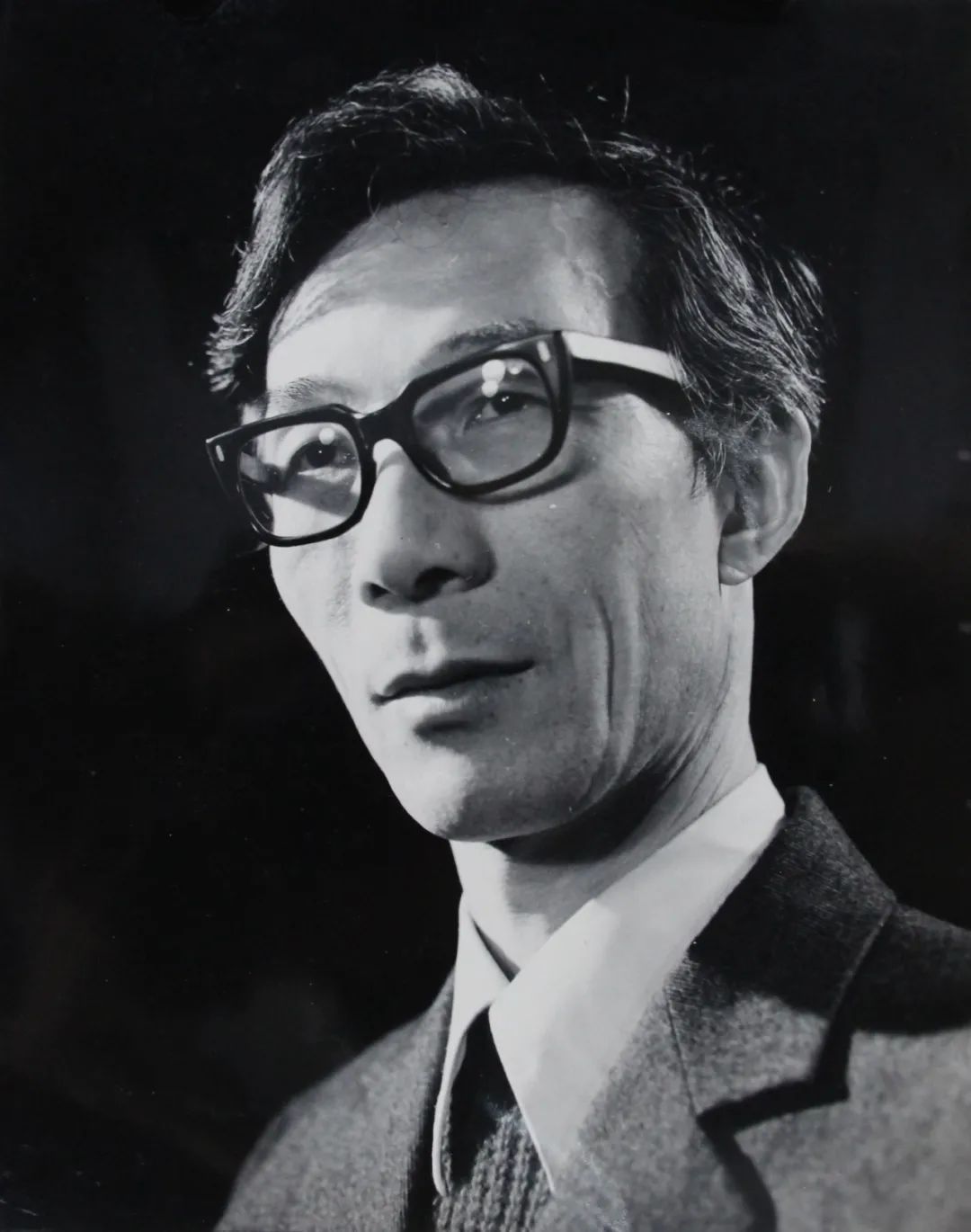 纪念缅怀画,纪念逝去亲人书法