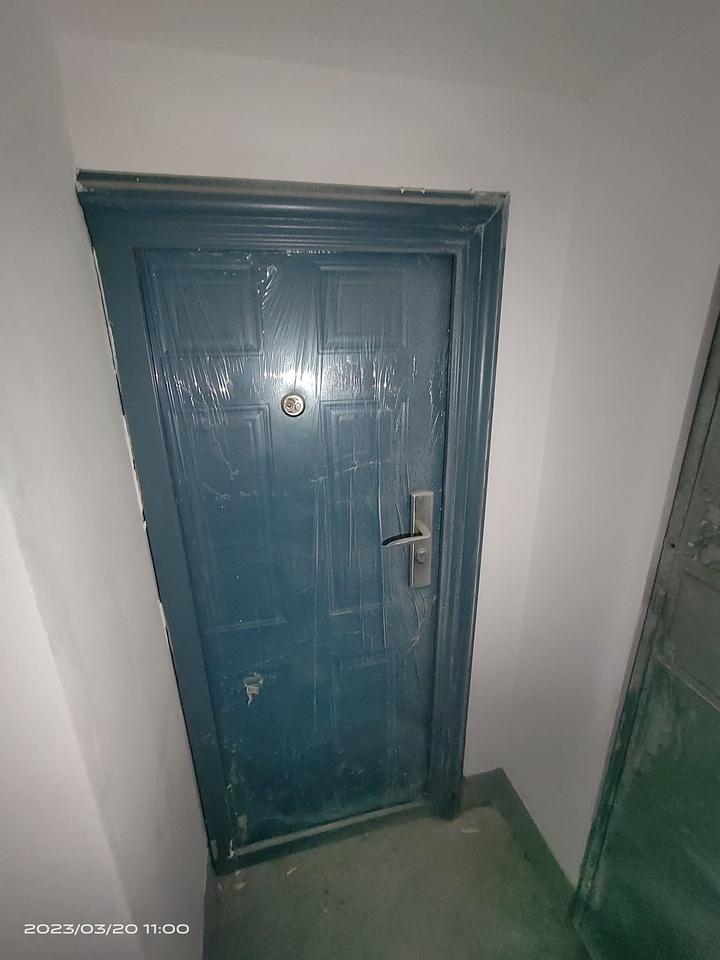 天桥天福苑二手房出售,天桥区天福苑小区