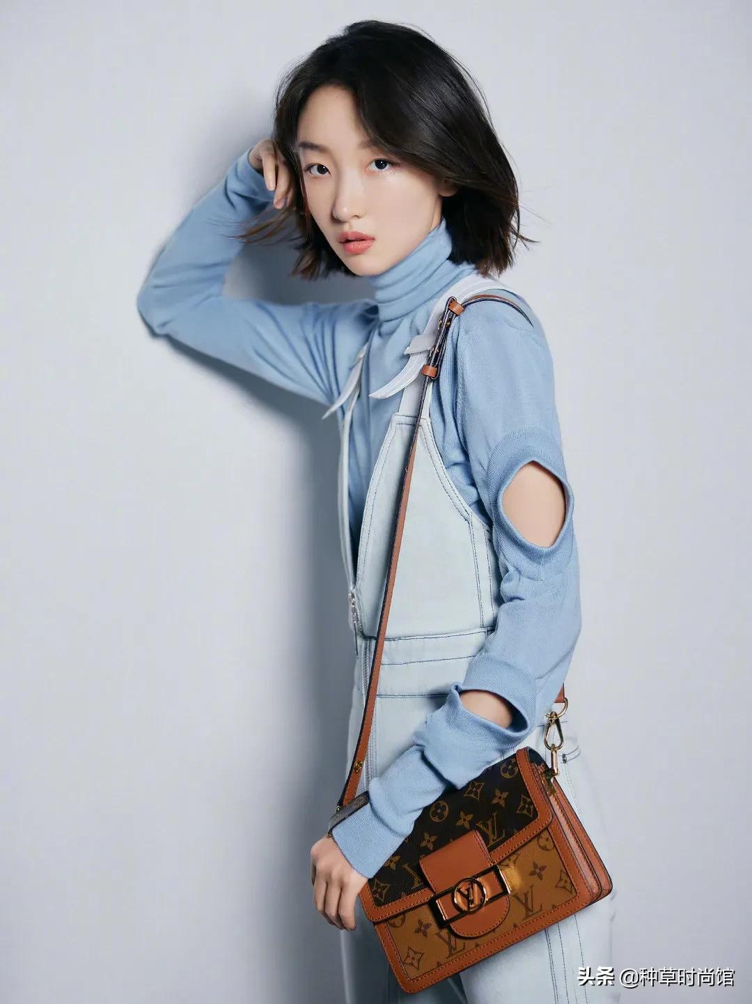 最值得入手的十款大牌包包,最值得入手的大牌包包推荐