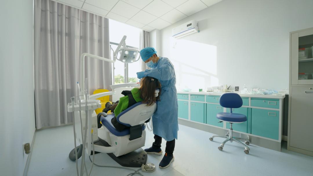 常州较好的宠物医院在哪里,常州最近的宠物医院在哪