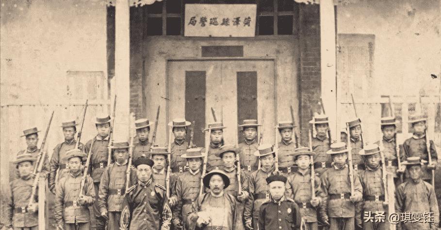 鏃ュ啗渚靛崕鍏借,渚靛崕鏃ュ啗鍏借