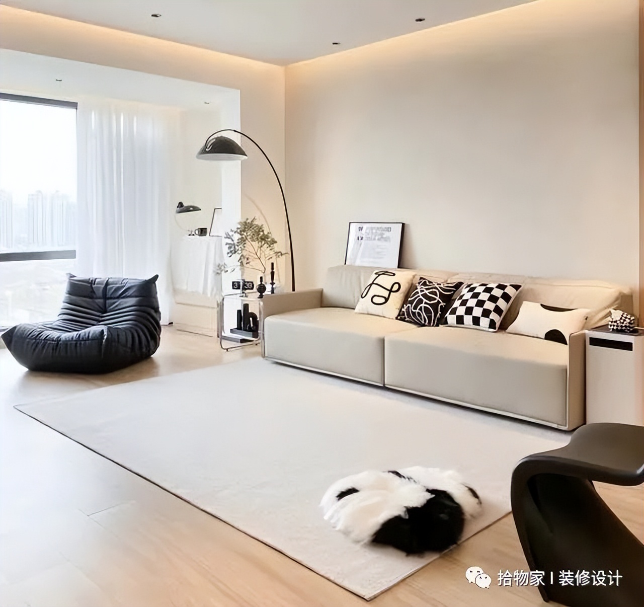 沙发五大坑再便宜也不买,买沙发你一定要避开这些坑