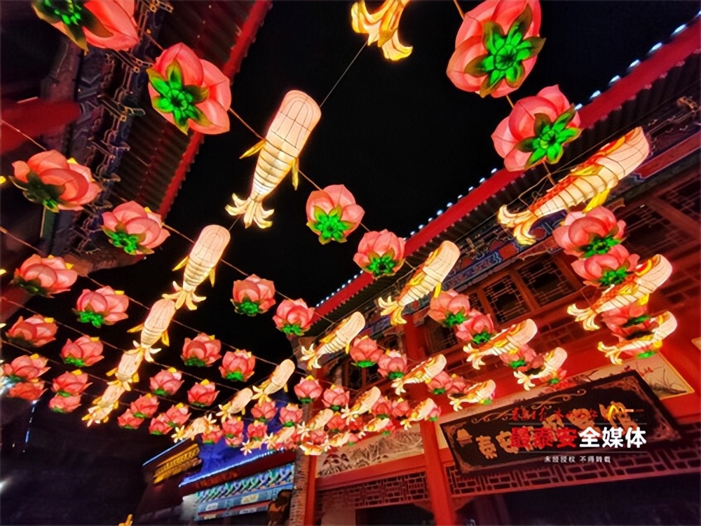 文化浸润领独秀科技加持造新城——泰山秀城入选国家文化产业发展项目库解密