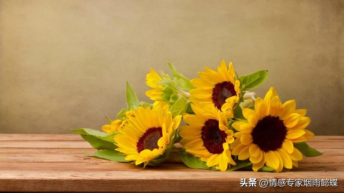 明白朋友圈定律后才懂得如何社交,最惊人的朋友圈定律