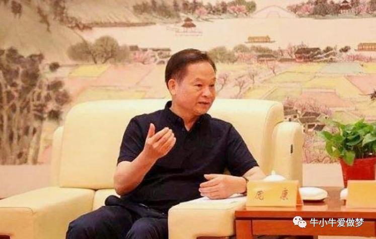 李锦记酱油事件怎么回事,李锦记酱料出过什么事