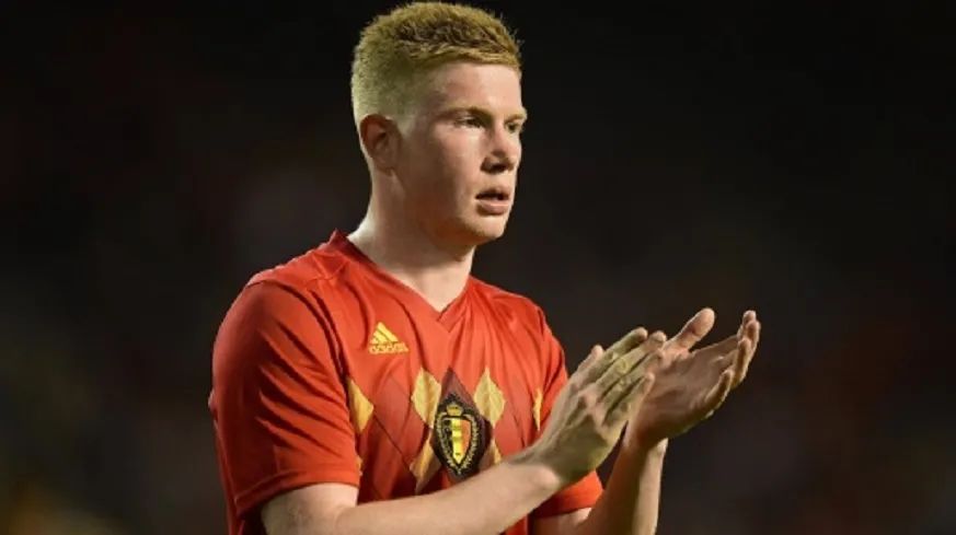 世界杯比利时vs摩洛哥分析图,洋洋聊四国联赛