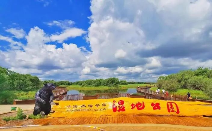 环中国边境线自驾旅行g331黑龙江,g331东北大环线自驾游