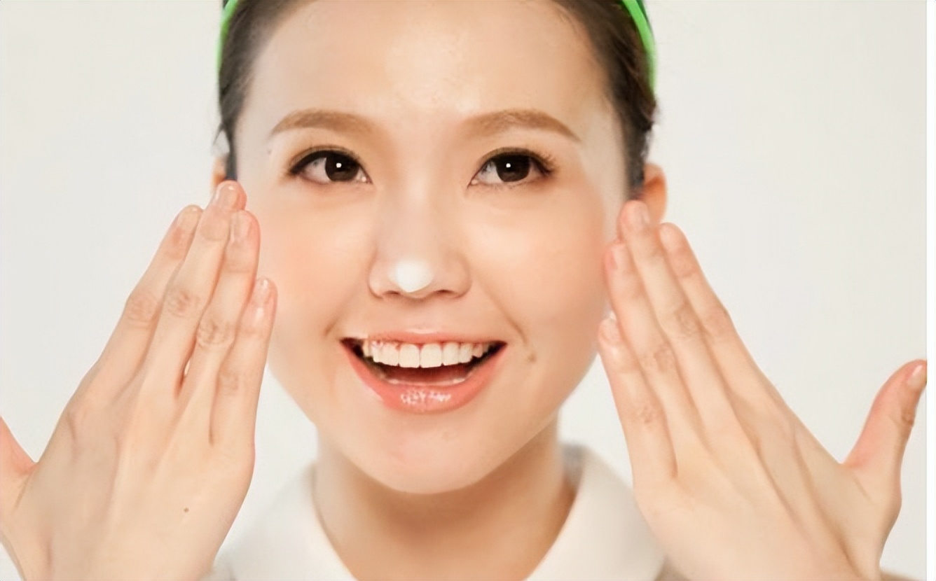 抗衰老祛皱纹提拉紧致护肤品男士,淡化皱纹抗皱紧致护肤品排行榜