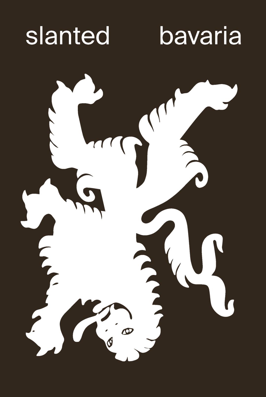 关于设计、创意、印刷，这十六本杂志依然还在