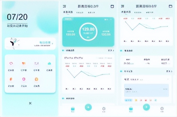分享6个小众实用的宝藏app,三款惊艳无数人的宝藏app