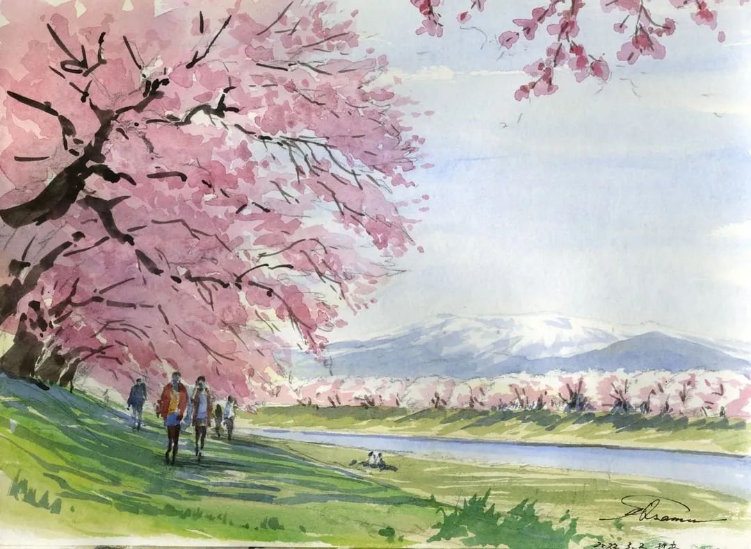 他放弃年薪千万的工作回乡创业,他放弃高薪工作选择回家创业