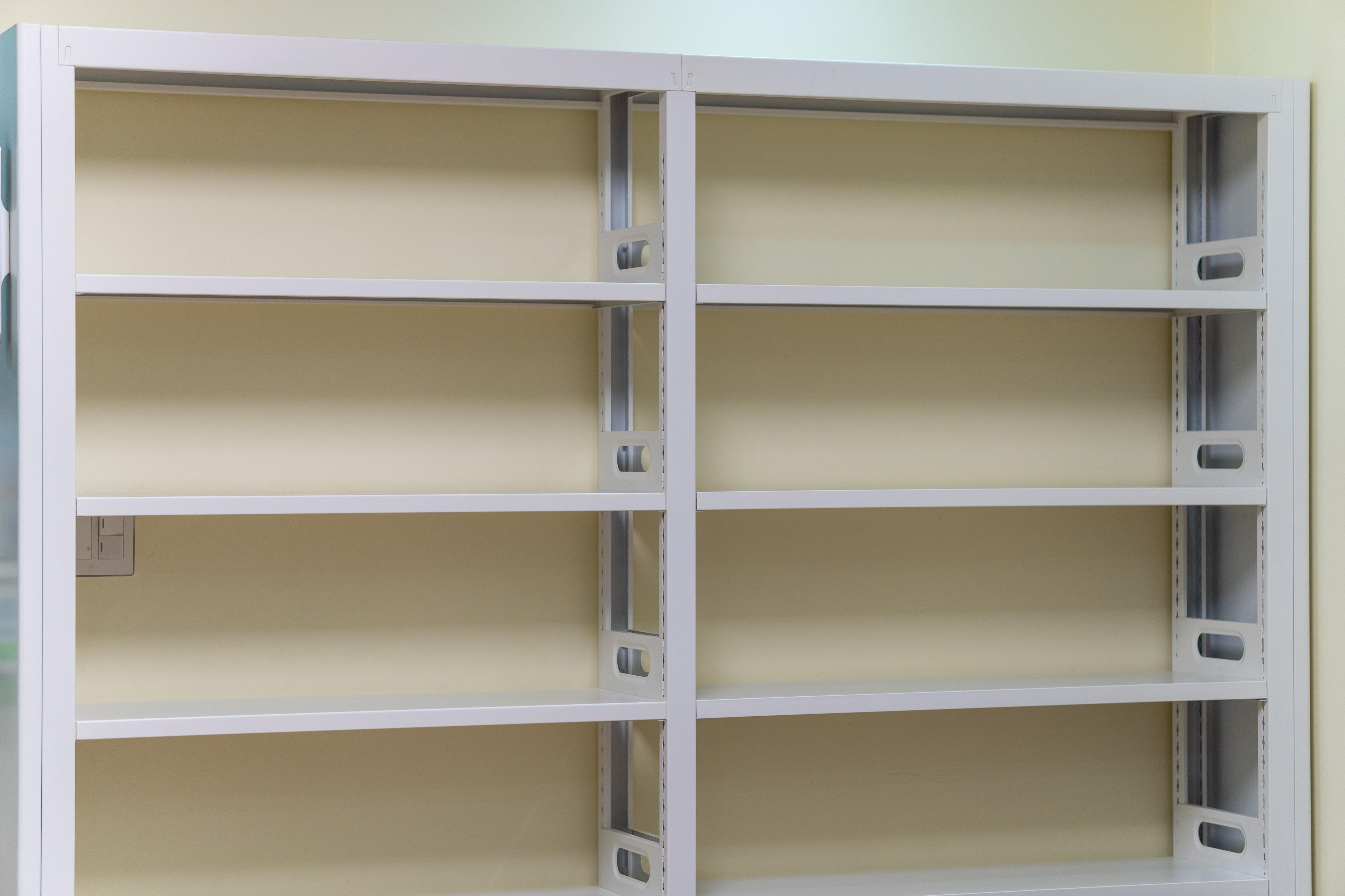 小户型图书馆书架客厅,图书馆书架放客厅