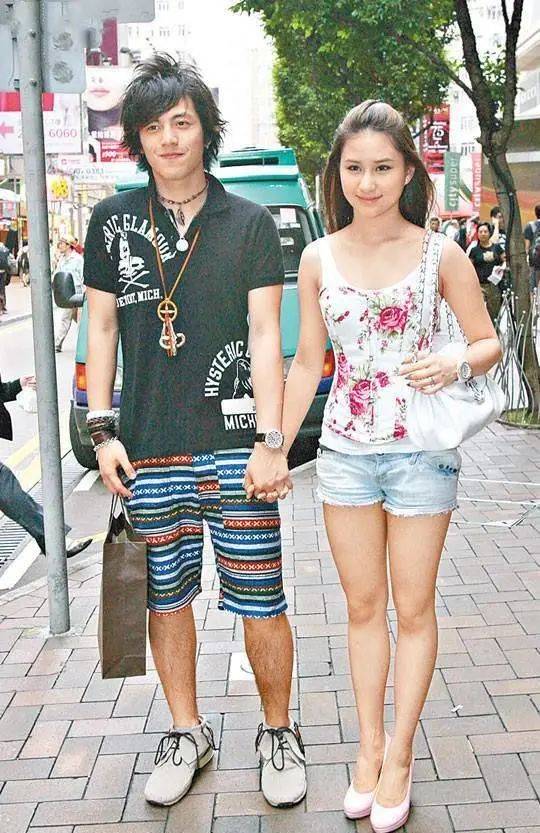 窦骁为什么是豪门赘婿,窦骁一心攀高枝