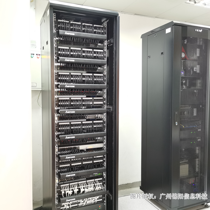 单位电脑慢,单位电脑太慢怎么办