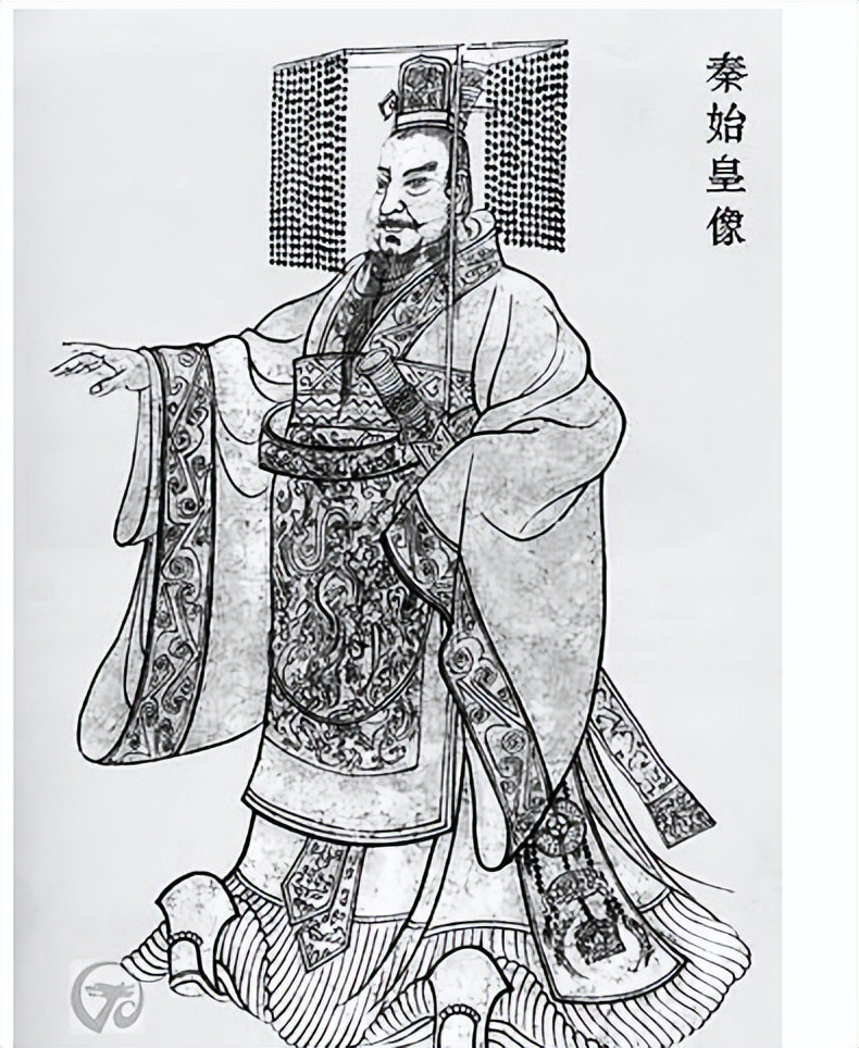 从古至今姓氏能随便改吗,快看看你的姓氏有没有上榜