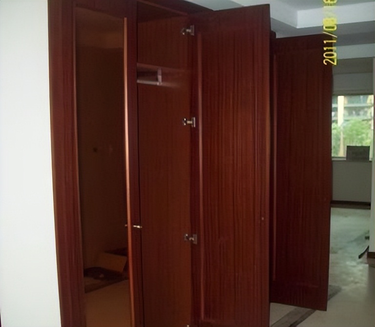 装修管理办法详解图解大全,最新住宅装修管理办法