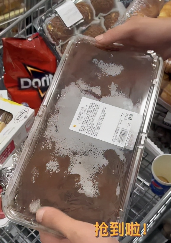 costco中国第二家店,costco中国大陆第一家门店