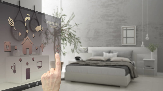 小翼管家最新app,小翼管家app可以连接移动宽带吗