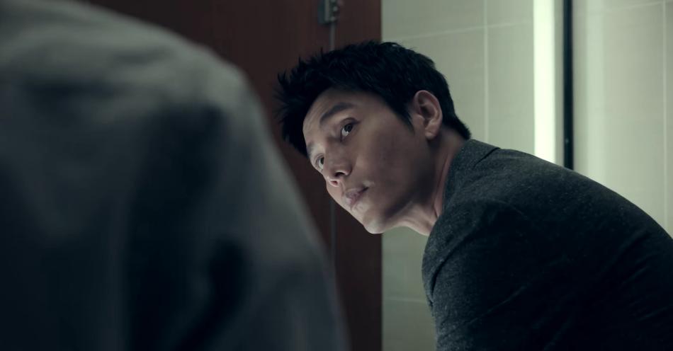 收视率破2全网,浙江卫视近几天收视率