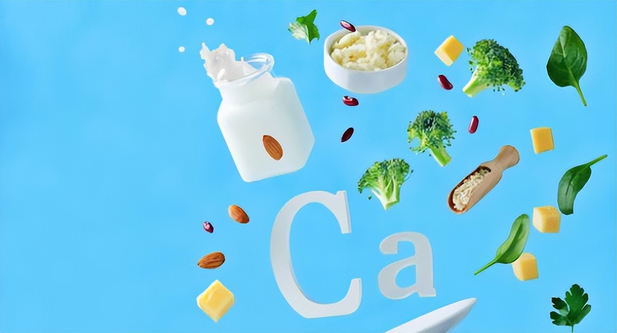 是喝牛奶补钙快还是吃钙片补钙快,请问吃钙片补钙好还是牛奶补钙好