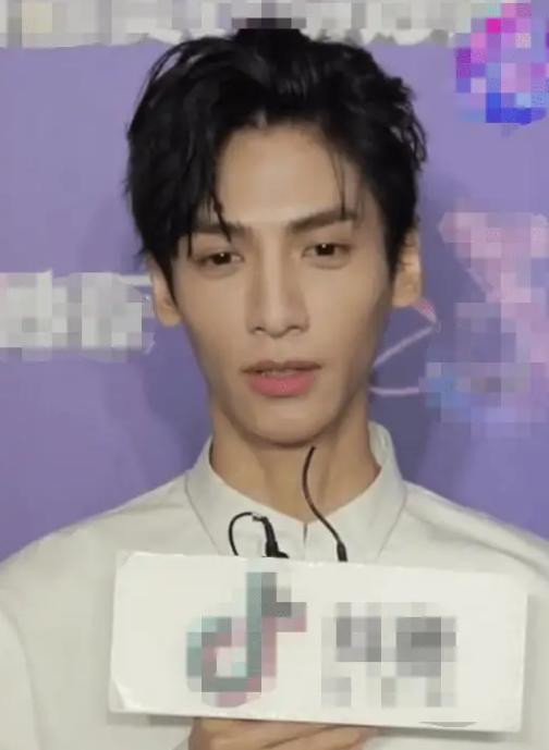 内娱猴哥是谁,内娱五大名猴