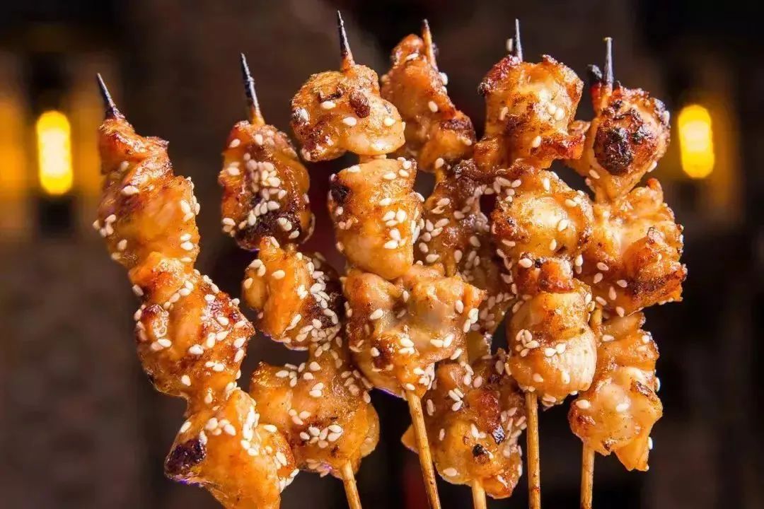 开一家餐馆一年赚100万,开一家小型餐馆成本