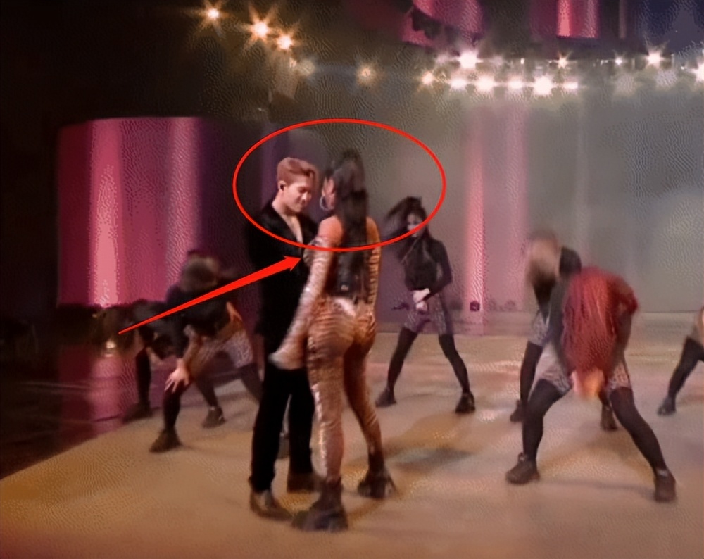 王嘉尔高甜宋雨琦,王嘉尔宋雨琦多甜