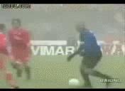 足球人物志小罗,足球运动员大罗