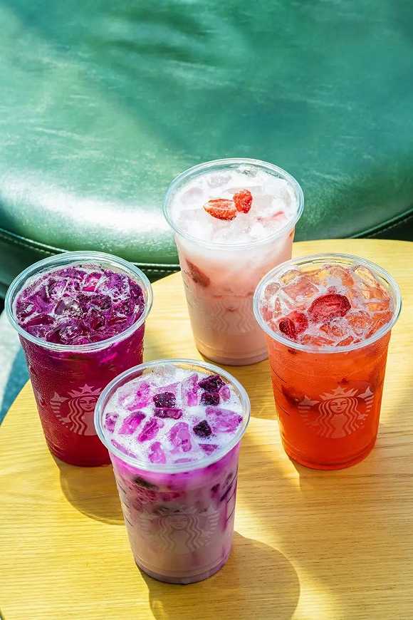 DQ×名侦探柯南推蛋糕冰淇淋；奥利奥熊猫饼干限定回归丨创新周报