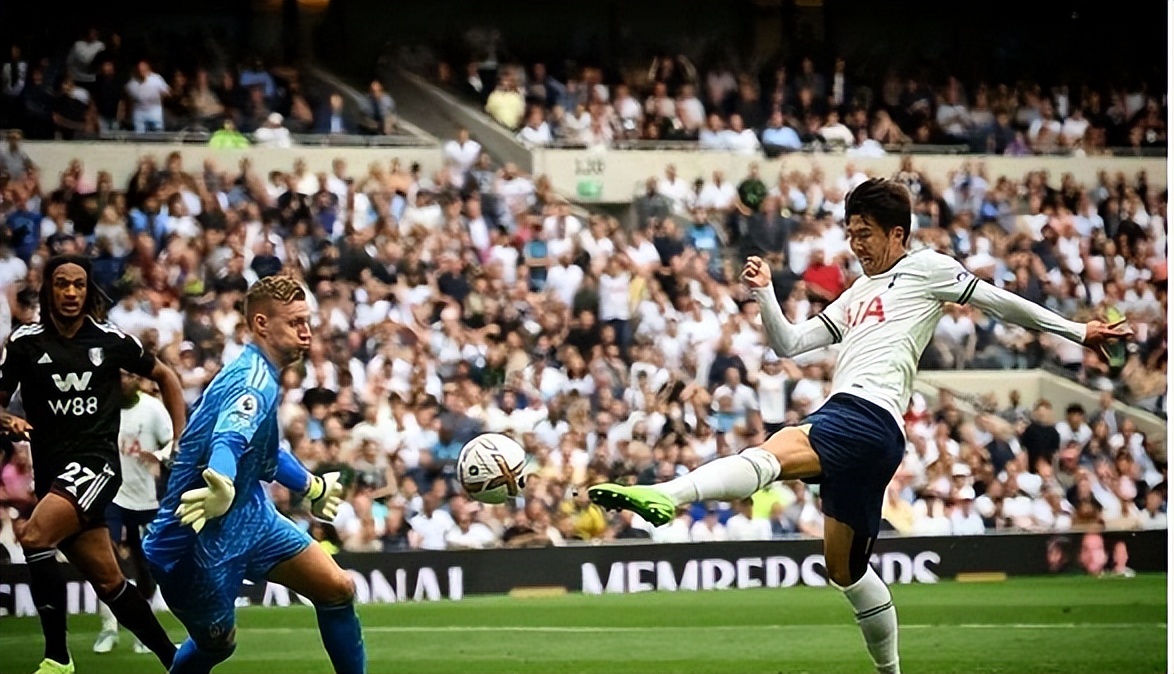 亚洲之光孙兴慜,孙兴慜韩国代言