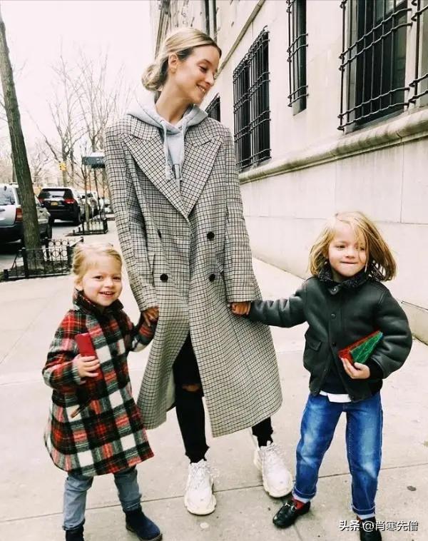 娶俄罗斯媳妇真的很幸福,娶了俄罗斯媳妇有多幸福