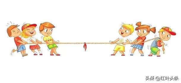 曾经陪伴我们的游戏.孔令哲