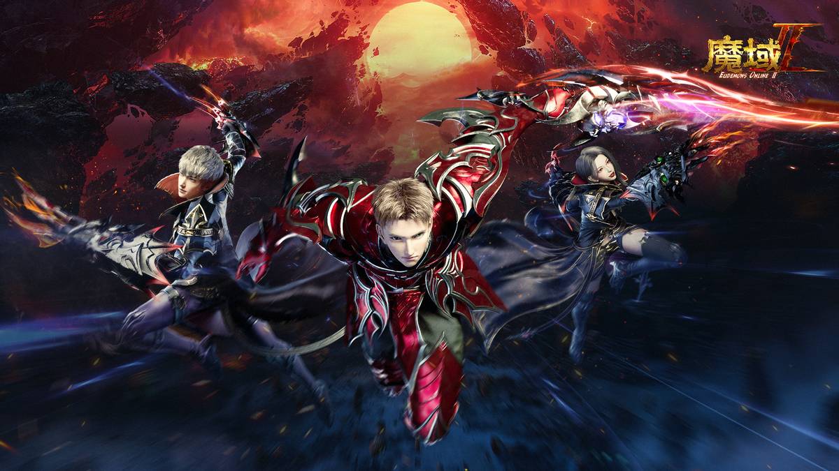 腾讯游戏用心创造快乐图片,腾讯游戏用心创造快乐刺激战场