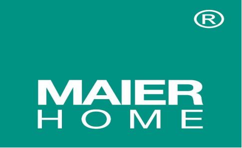 图森和三只喜鹊怎么选,图森和三只喜鹊哪个高端